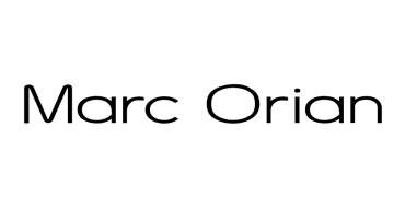 Marc Orian: Livraison offerte ce week-end